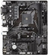 фото Материнская плата mATX GIGABYTE A520M S2H (УЦЕНЕННЫЙ) в Перми