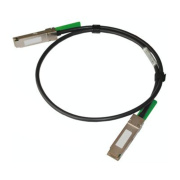 фото Модуль B-OptiX BO-QSFP+DA-2