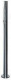фото Стойка  PERCo PERCo-BH02 2-05/EL с крышкой в Омске