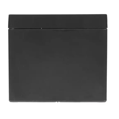 фото Батарея для ИБП CyberPower RC 12-15 в Краснодаре