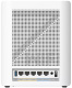фото Маршрутизатор  ASUS ZenWiFi BQ16 в Перми