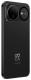 фото Смартфон Huawei Nova 16s 12/512GB