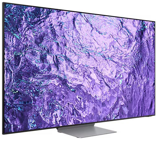 фото Телевизор  Samsung QE55QN700CUXRU в Казани