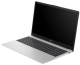 фото Ноутбук HP 255 G10 15.6" (Intel Ryzen 3, 8Гб DDR4, SSD 256 Гб, Radeon Graphics, Без ОС) Серебристый [8A549EA#BH5]
