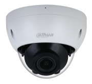 фото Видеокамера Dahua DH-IPC-HDBW2841RP-ZAS