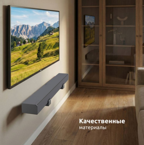 фото Крепление UNITEKI SMS16010