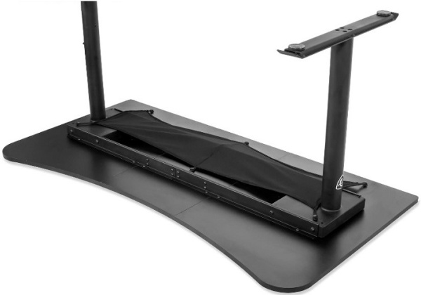 фото Стол компьютерный Arozzi ARENA в Красноярске