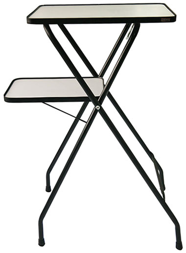

Стойка Lumien Deco LTD-101 для проектора (111см / 76см), Deco LTD-101