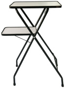 фото Стойка Lumien Deco LTD-101