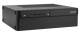 фото Мини ПК  MSI PRO DP80 A14G-208XRU в Санкт-Петербургe