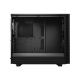 фото Корпус eATX Fractal Design Define 7 Black TG Light Tint