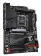 фото Материнская плата ATX GIGABYTE Z790 AORUS ELITE AX в Смоленске