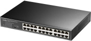 фото Коммутатор Cudy GS1024