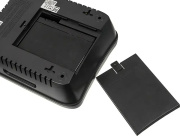 фото Источник бесперебойного питания Powercom SPD-650N