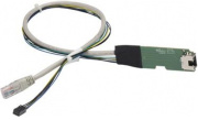 фото Кабель Supermicro CBL-NTWK-0587