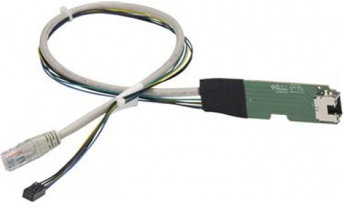 фото Кабель  Supermicro CBL-NTWK-0587 в Самаре
