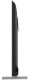 фото Телевизор  Skyworth 75Q75G