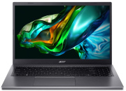фото Ноутбук Acer Aspire A515-58P-53Y4