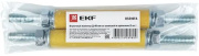 фото Изолятор EKF BSS110FA