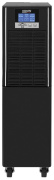 фото Источник бесперебойного питания HIDEN EXPERT UDC9206S