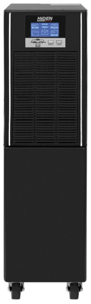 фото Источник бесперебойного питания  HIDEN EXPERT UDC9206S в Уфе