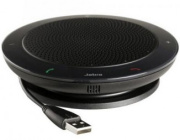 фото Спикерфон Jabra SPEAK 410 MS