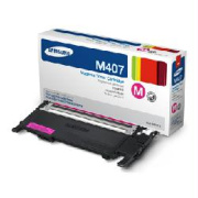 фото Картридж Samsung CLT-M407S