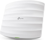 фото Точка доступа TP-LINK EAP245(5-pack)