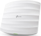 фото Точка доступа  TP-LINK EAP245(5-pack) в Красноярске