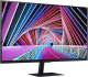 фото Монитор 31,5" Samsung S32A700NWI в Волгограде