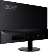 фото Монитор Acer SA241YHBI