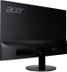 фото Монитор 23,8" Acer SA241YHBI в Уфе