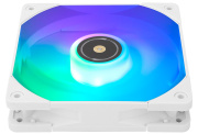 фото Вентилятор Thermalright TL-E12W-S x3