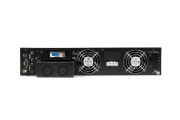 фото Источник бесперебойного питания Бастион SKAT UPS 6000 RACK