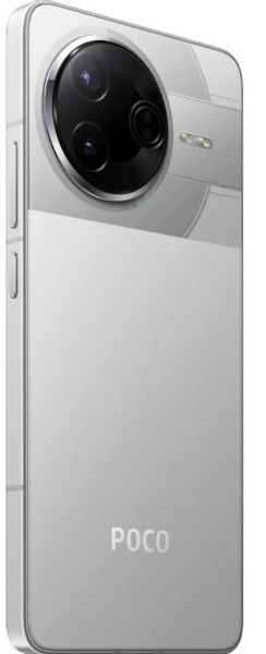 фото Смартфон  Xiaomi POCO F7 Pro RU 12/512GB в Нижнем Новгороде