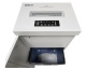 фото Уничтожитель бумаг  Office Kit S600HS в Санкт-Петербургe