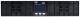 фото Источник бесперебойного питания  ITK EOR-0001KVA-1-L в Уфе