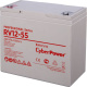 фото Батарея  CyberPower RV 12-55 в Уфе