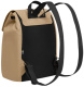 фото Рюкзак  Gaston Luga Dash Bucket Backpack в Санкт-Петербургe