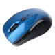 фото Мышь Wireless Gembird MUSW-425 в Уфе