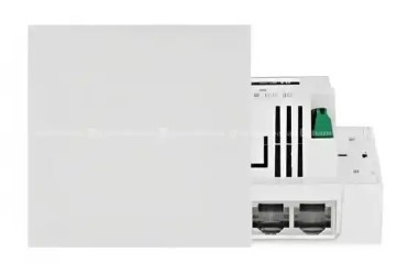 фото Точка доступа  BDCom WAP2100-W618 в Ростове-на-Дону