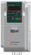 фото Преобразователь частоты  DEKraft DEKV060G0R4S2B в Санкт-Петербургe