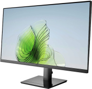 фото Монитор NPC MQ270A