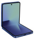 фото Смартфон  Samsung Galaxy Z Flip7 5G 12/512GB