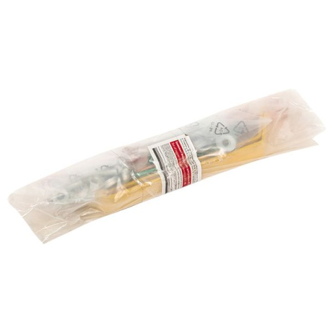 фото Комплект медных шин для реверса EKF ctr-k-12 в Красноярске