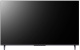фото Телевизор  Skyworth 65X66H
