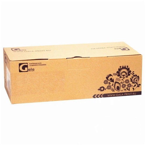 

Картридж GalaPrint GP-TN-213BK для Brother DCP-L3550/DCP-L3550CDW/HL-L3230/HL-L3230CDW/MFC-L3770/MFC-L3770CDW black 1400 копий, GP-TN-213BK