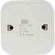 фото Выключатель  IEK EVH11-K34-10 в Омске