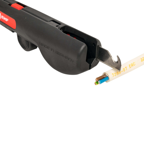 фото Стриппер  EKF ws-16 в Санкт-Петербургe