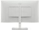 фото Монитор 27" Dell S2725H в Ростове-на-Дону